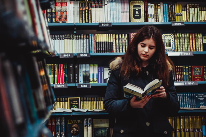 Работа 3640820