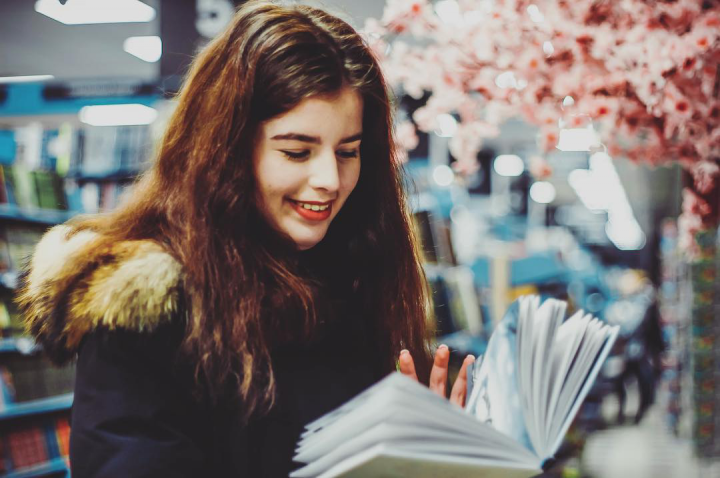 Работа 3640814