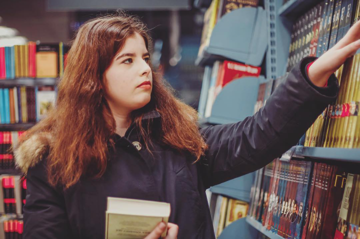 Работа 3640812