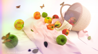 apples_02
