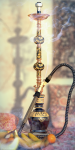 hookah
