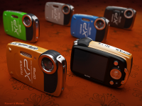 Fujifilm_FinePix_XP30_digital_camera
