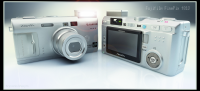 Fujifilm_FinePix_f810