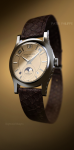 wristwatch_Patek_Philippe__Geneve