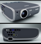 projector_canon_x700