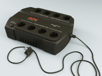 Back_UPS_ES550