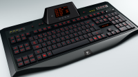 Logitech_g510_keyboard