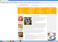 Уход за зубами собаки