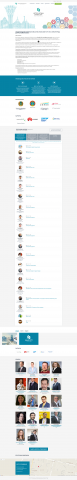 zerde.gov.kz/smart-city/