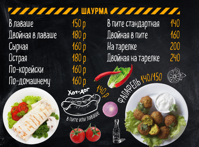 Работа 3932004