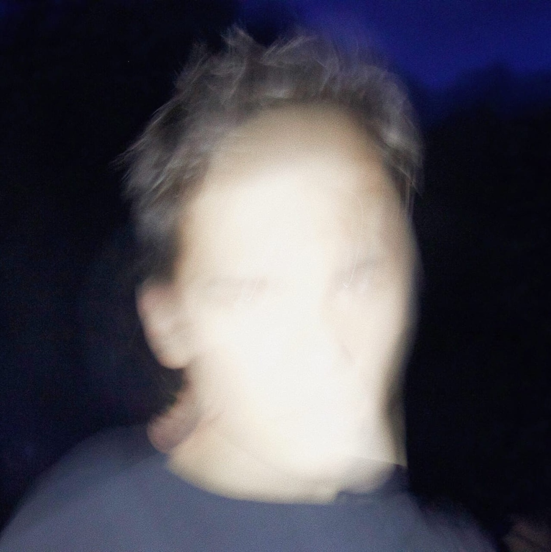pic3931420.jpg