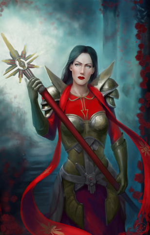 Работа 3524262