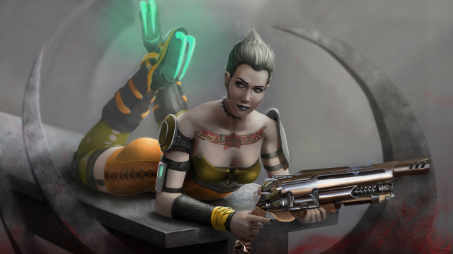 Работа 3196013