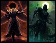 Работа 3117699