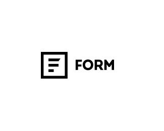 Работа 3454165