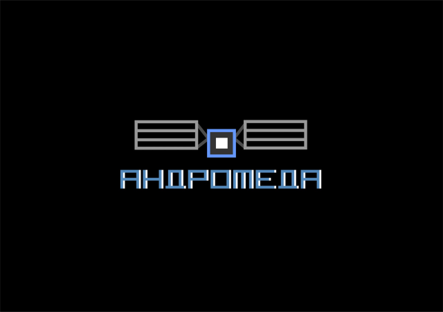 Работа 3454158