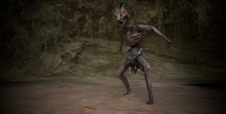 Imp