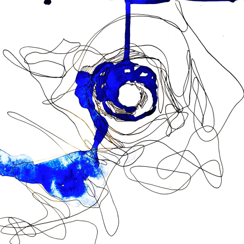 МАМА - Макс Свобода (струнные)