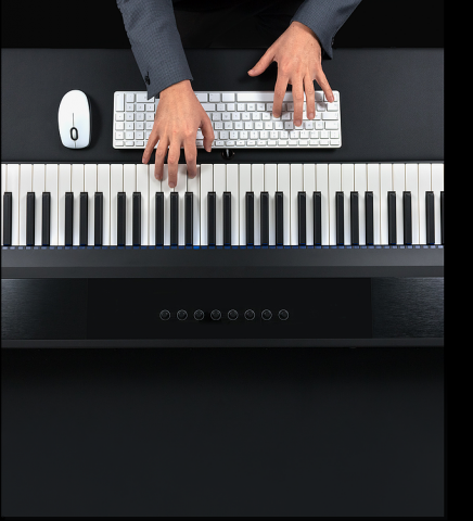 Альтернатива