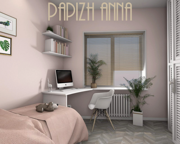 Работа 3932782