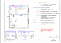Работа 2159435