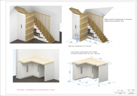 Работа 2158717
