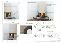 Работа 2158713