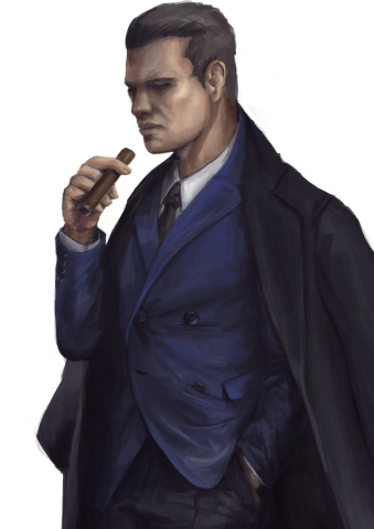 Работа 3512750