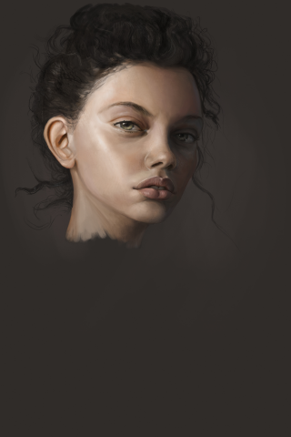 Работа 3512762