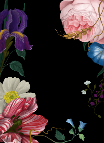 Работа 3512755