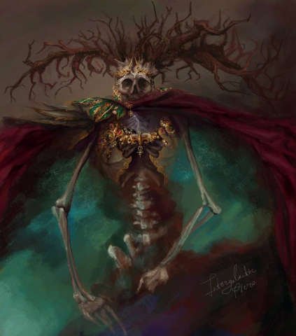 Работа 3236594