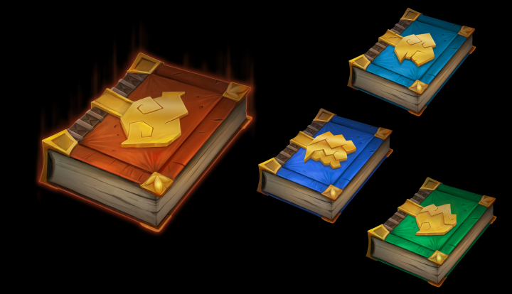 Работа 3512753