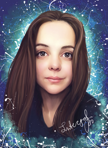 Дрим Арт/Dream art