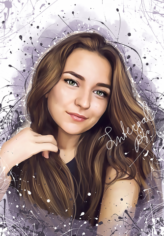 Дрим Арт/Dream art