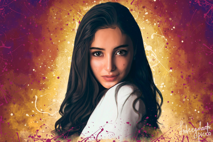Drim Art