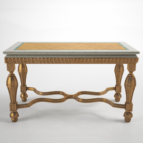 Console_Paoletti