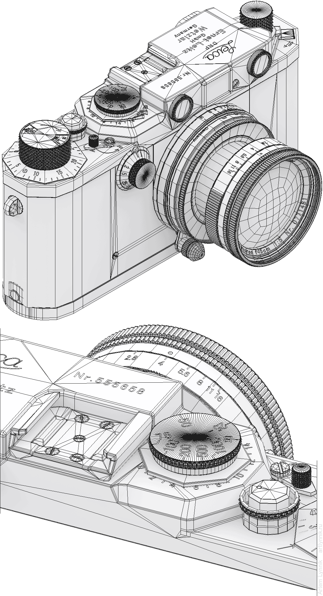 leica3f-wireframe.png