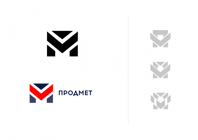 Работа 3862263