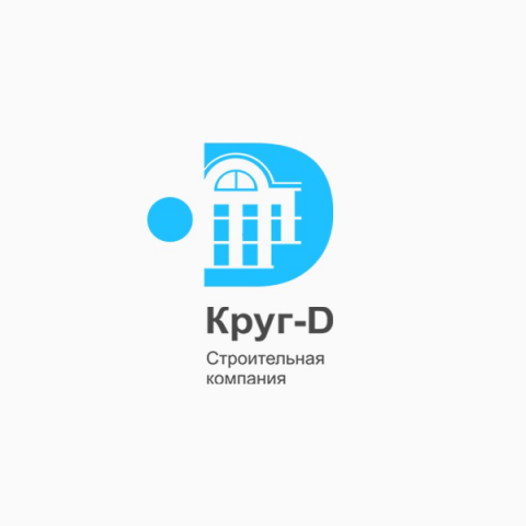 Круг-D