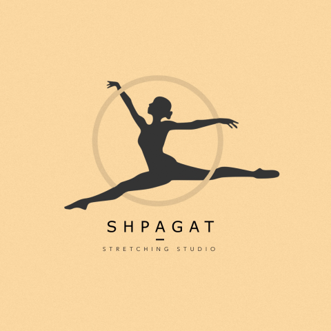 SHPAGAT