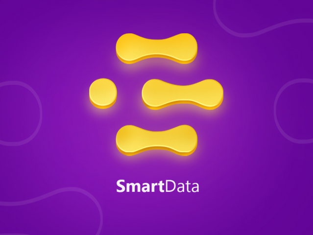 SmartData