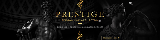 Работа 3479911