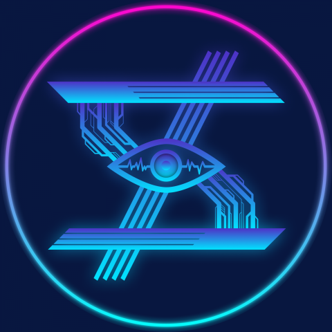Synthezium logo