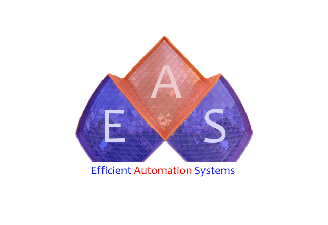 EAS