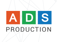 ADS Production/ Онлайн система рекламных носителей