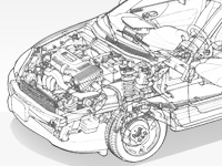 Атолл Автосервис