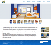 Алекс Мебель