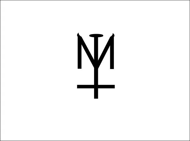 Marilyn Manson