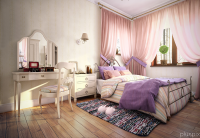 Работа 1540063