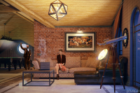 IYO House